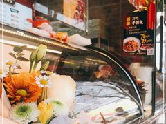 -鑫记婆婆兔·成都特产·兔头手撕兔(太古里店)