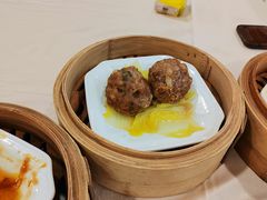 -太子园林酒家