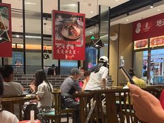 -永兴外婆桥(城中万达店)