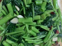 -宋记冕宁土菜馆(海门渔村二店)