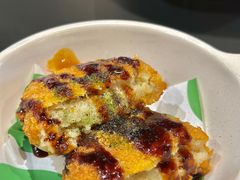 -米仓食堂(正佳广场店)