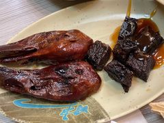 -圆宝台湾小吃(迎津街店)