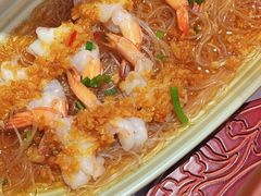 -来菜·湖北头牌藕汤(武商MALL众圆店)