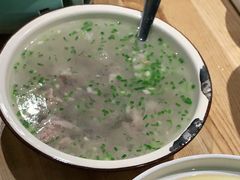 -阿姆源(万象城店)