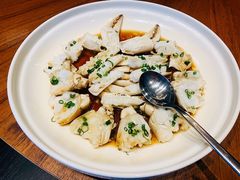 -木守西溪溪隐餐厅