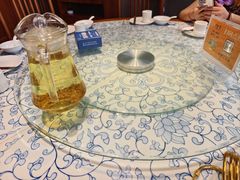 -群英会·三国菜(曹魏古城店)