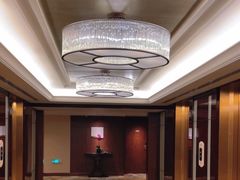 -北京中国大饭店