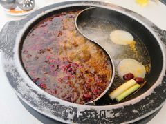 -川西坝子火锅(金沙1.0直营店)