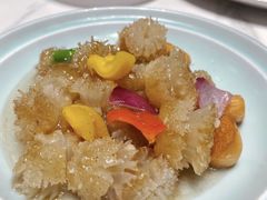 -富黎华海鲜大酒楼(正大广场店)