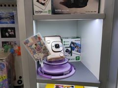 -鹰巢数码EAGLE’S NEST(中关村店)