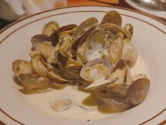 -ZAFFERANO西班牙海鲜饭(上海首店)