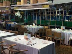 -稻香饭店(IFS国金中心店)