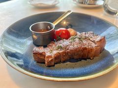 -大八江景意大利西餐厅LargeEight Italy Restaurant(1862时尚艺术中心店)