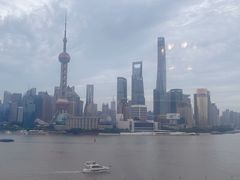 -福玺荟(外滩罗斯福店)
