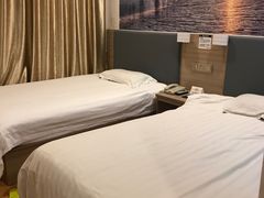 -速8酒店(厦门光华大厦店)