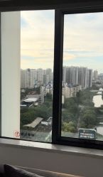 -安馨无忧月子中心(青秀店)