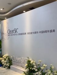 -洁铭新加坡医美