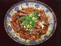 -三林本帮馆(中林街店)