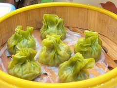 -禄福山庄•顺德菜·融和菜(龙江店)