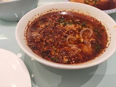 -锦程凯宴酒楼