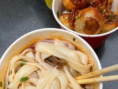 -阿宝生煎包(万松园总店)