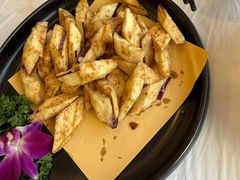 -庐州太太(鼓楼店)