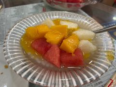 -仁信老铺(华盖路店)