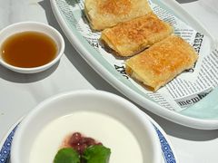 -火啫啫·粤式啫啫煲(南通首店)