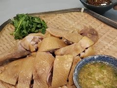 -粤西稻里(富力路店)