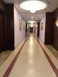 点击看大图 -宝生月子中心(独栋园林·福田店)