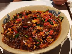 -潇湘阁(昆泰国际大厦店)
