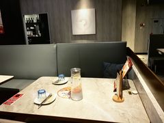 -必胜客(东大桥店)