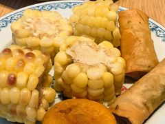 -苏州独墅湖书香世家酒店