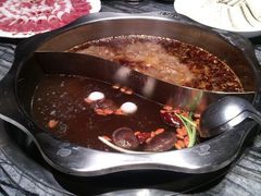 android_upload_pic-重庆大队长火锅(凤城八路店)