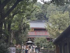 -灵顺寺
