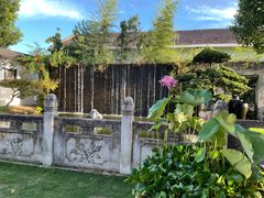 -健眺小海鲜(临海后山店)