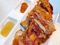 -炊烟小炒黄牛肉(中心印象城店)