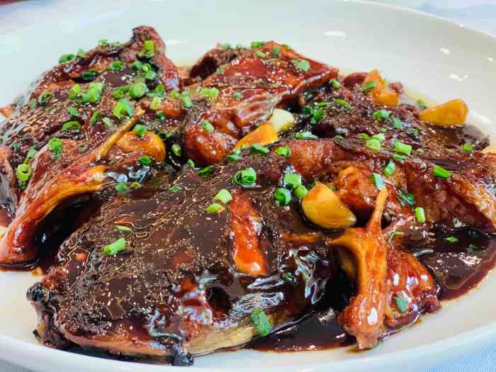 农家大院-"大年初三,前往宝山寺祈福,逛好罗店古镇,."-大众点评移动版