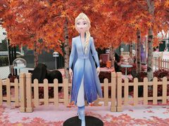 -姆们M Sweetie Cake(三里屯店)
