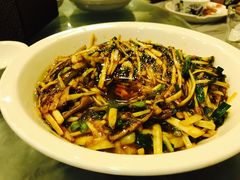 -阿马蛋汤·宁波小海鲜(总店)