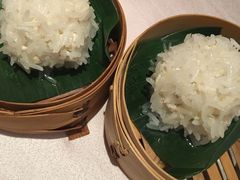 -粗茶淡饭·汉口公馆(循礼门店)