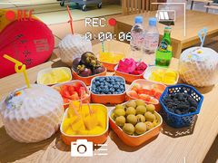 -东吴水韵(吴中店)