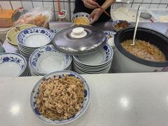 -小罗子汤店(大士院总店)