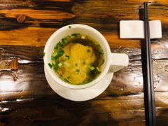 -临家闽南菜(宝洲路店)