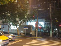 -西施无菌半永久纹绣眉眼影唇轻增发纹发际线