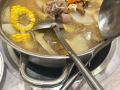 -池记大牌档(广纸店)
