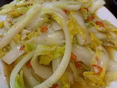-土蚝·高压锅生蚝(百姓美食街店)