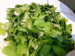 -福子家·闽北光泽菜(华林店)