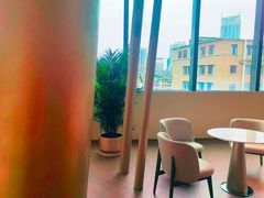 -YCHL FIT 健身(星寰店)