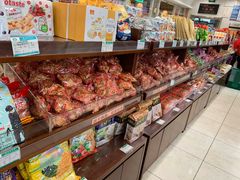 零售区-芦庄子桂顺斋(和平路总店)